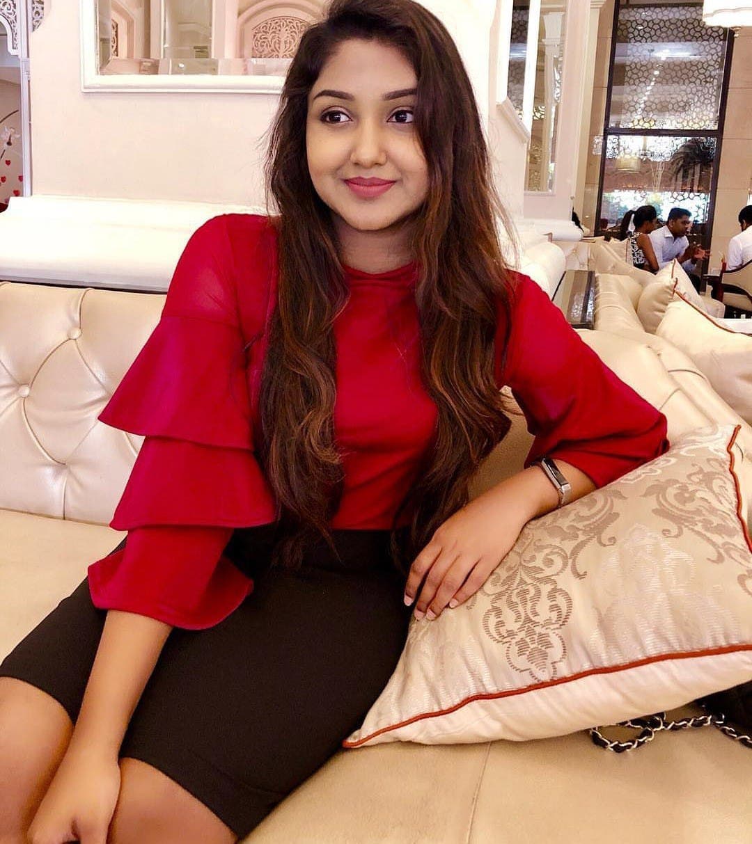 Udaipur Escort Gallery Image 1