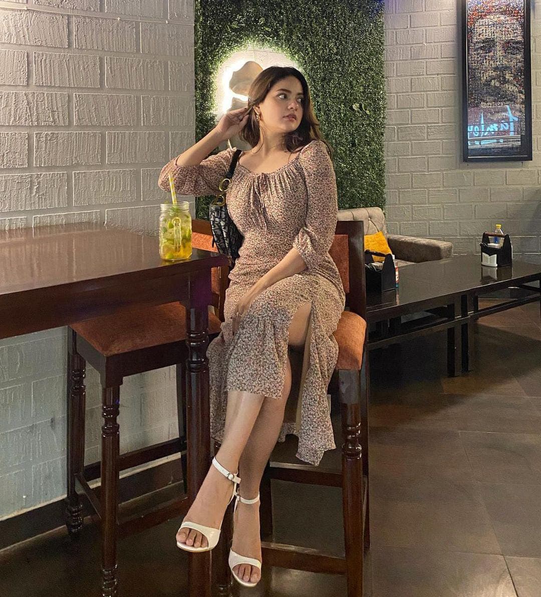 A variety of Udaipur escort services are offered.