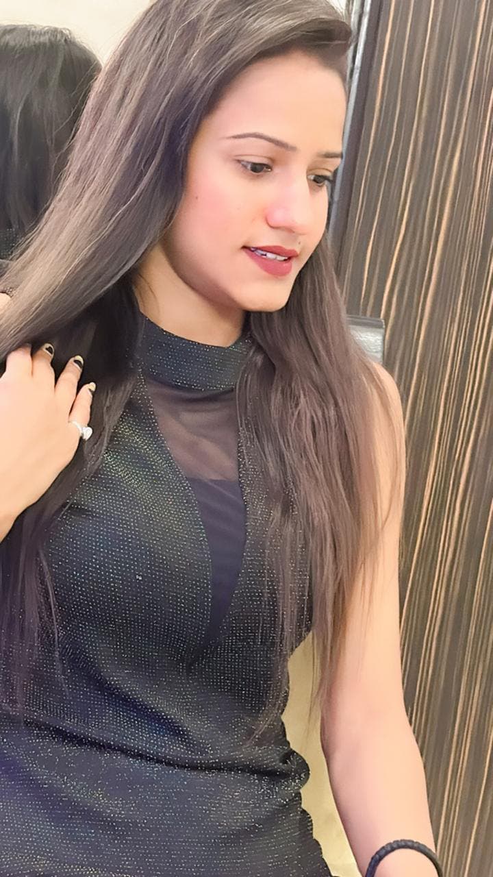 Udaipur Escort Gallery Image 7