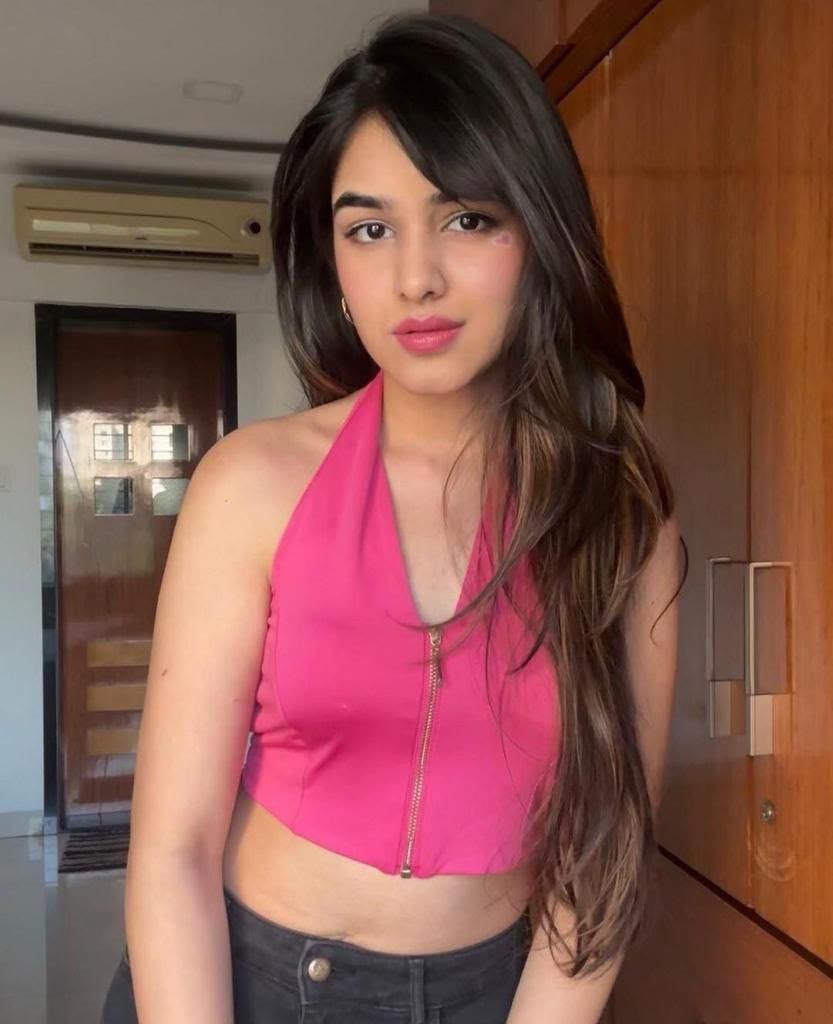 Book Premium Udaipur Call Girls Safely - Udaipur Call Girl Information