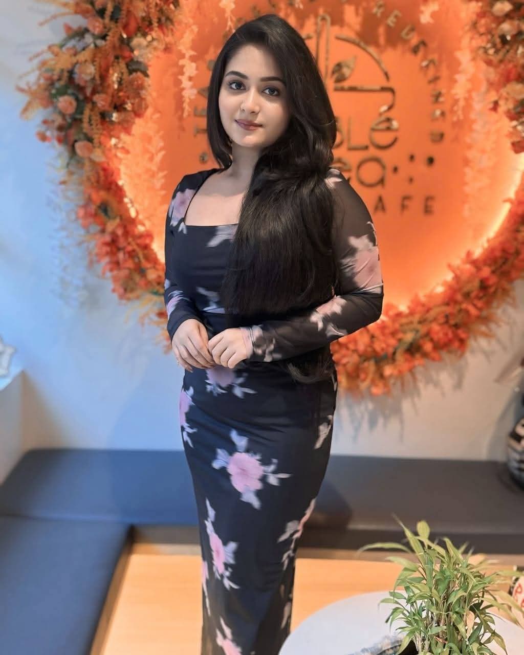 Profile of Neha Verma, a provider of Udaipur escort services.