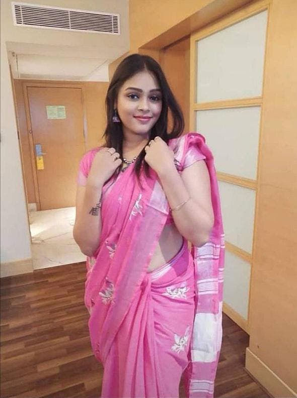 Premium Call Girls Udaipur - Escort Service in Udaipur from ₹2999
