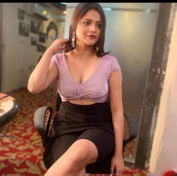 Independent Escorts in Udaipur: Best Experience - Udaipur Call Girl Information