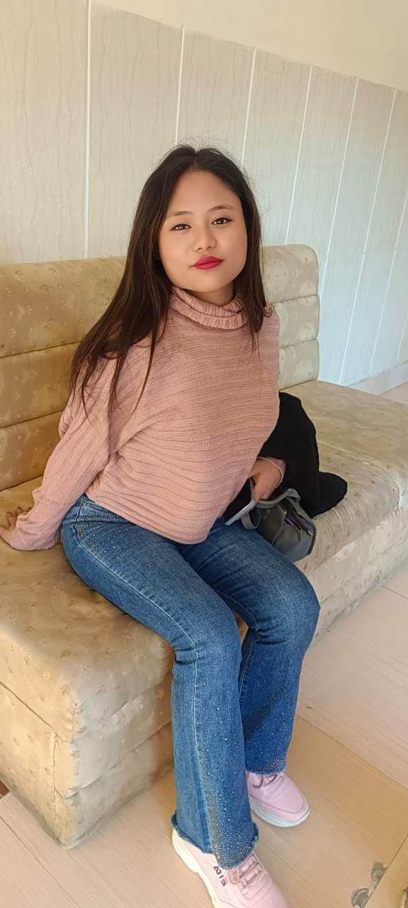 Customizing Your Udaipur Escort Experience - Udaipur Escort