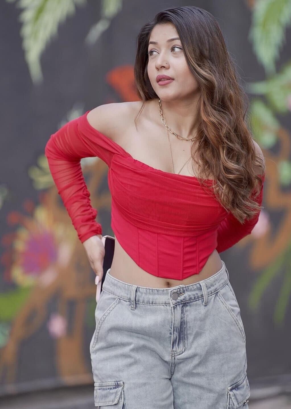 Udaipur Escort Gallery Image 6