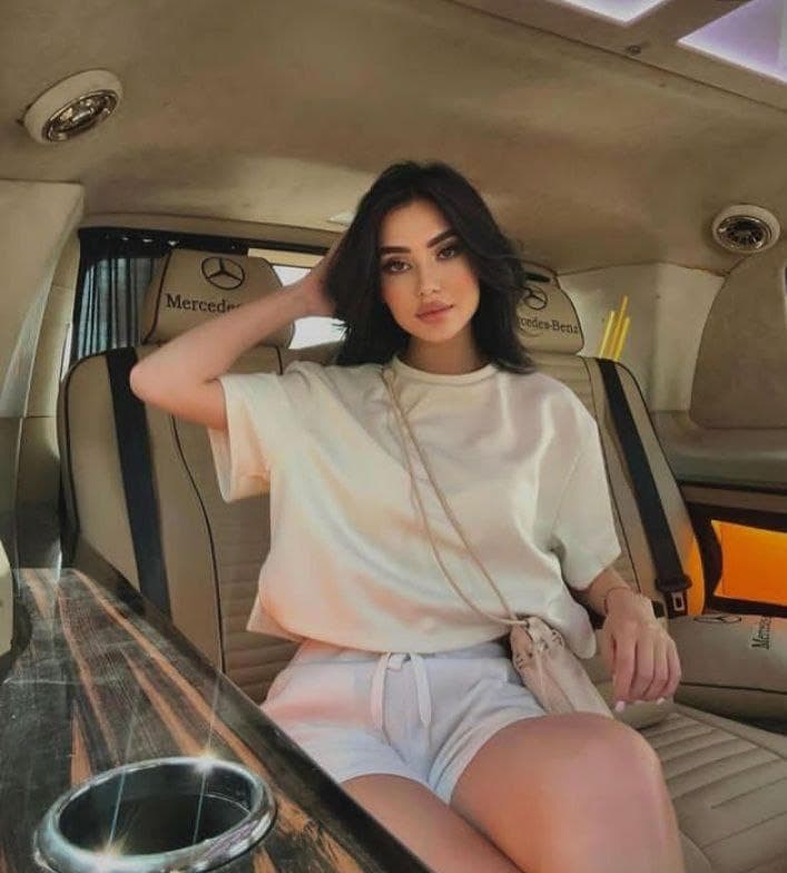 Choosing Your Ideal Call Girl in Udaipur - Udaipur Escort