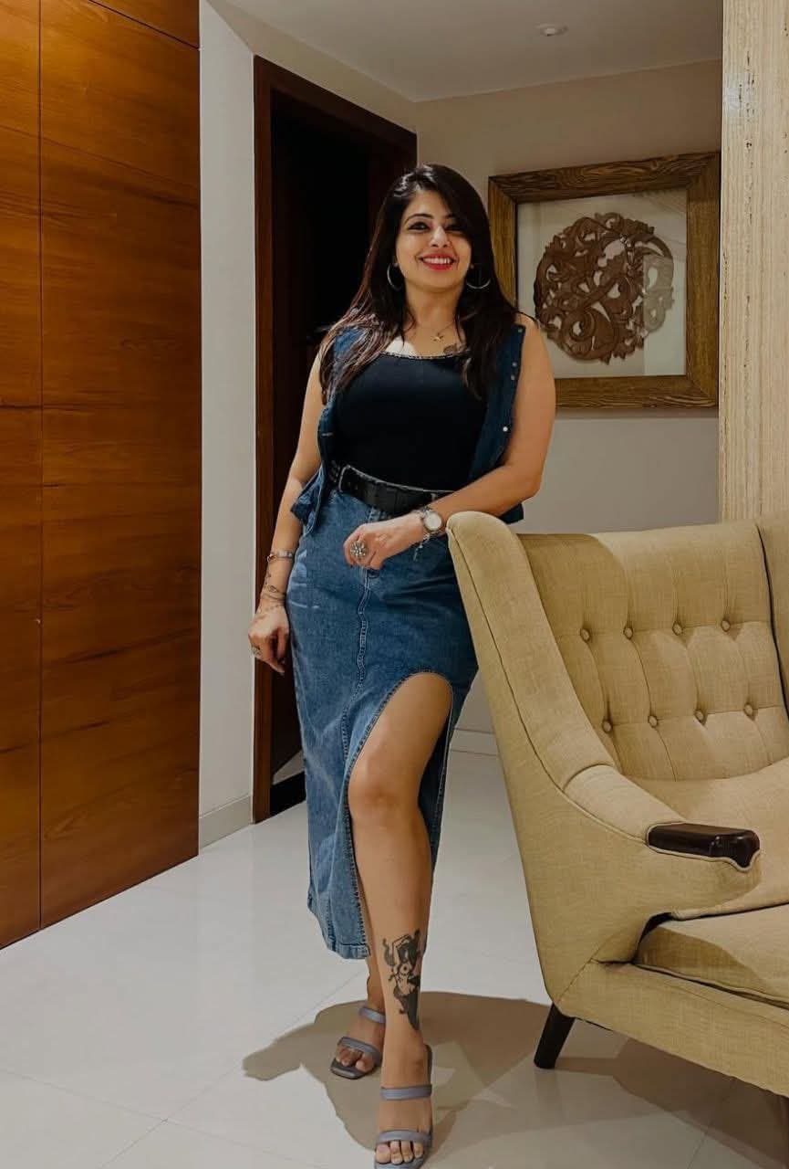Discretion & Privacy: Escort Service Udaipur - Udaipur Call Girl Information